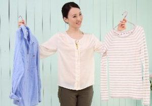 5JiHtwxxSEbYNqW1460574174_1460574204