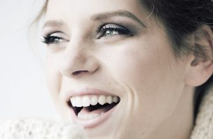 beauty-1721069_19201