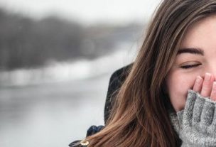 kUr9nY6cIImT_Hp1464410495_1464410518