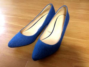 l_0IJsRy7OLg8o71460572445_1460572471