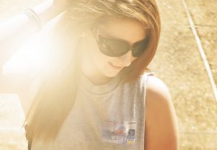 EaSVHFnqNbqmFXL1461665606_1461665629