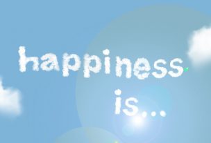 dHu2OpWp_nTCHKw1461657777_1461657868