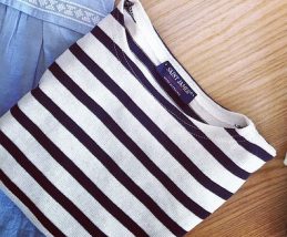 r7L1aBJfeEvqjuu1460570065_1460570097