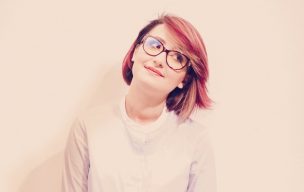 9PBNAjpGMyNG5Ci1463639919_1463639939