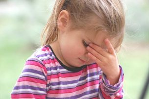 BQJG3DhROvCJiuc1462852185_1462852214