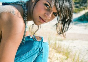 C3B91ojB5QIP51L1463082885_1463082911