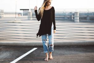 KSpa4AIPrYnxT_K1463085475_1463085523