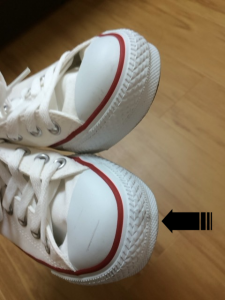 VT0ESpe0v6NhRh91463130561_1463130789