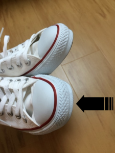 aFoQ1LI5_ObMZcO1463130927_1463130949