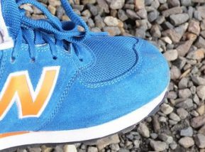 hgXx2qhrNDnvlyp1462445673_1462445848