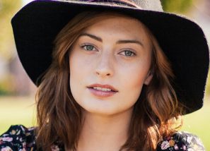 if3VZopCaqQXfUU1463716765_1463716798