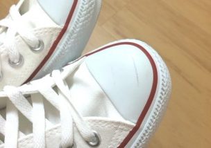 o8gHUs8jxbIxp3F1463131327_1463131549