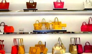 zSri2KEPCOKEmiO1464168382_1464168469