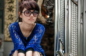 female-204274_1280 (2)